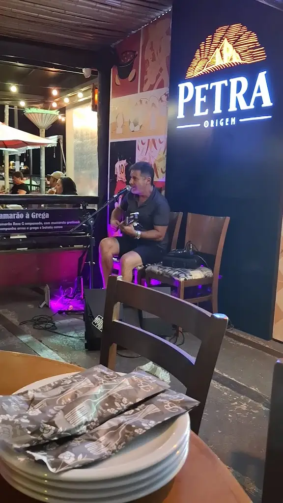 Churrasqueira Ideal_Castelo de Paiva_slider_image_2