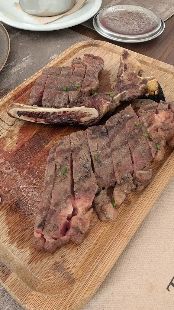 Menu_Terrazza Queijas_Queijas_immagine_4