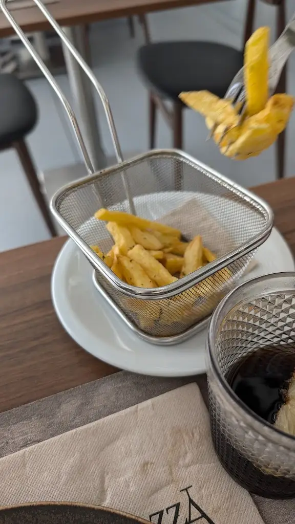 Menu_Terrazza Queijas_Queijas_immagine_5