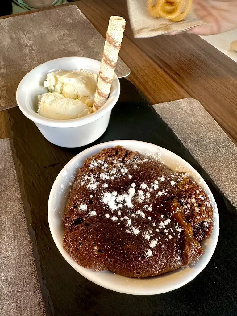 Menu_Terrazza Queijas_Queijas_immagine_6