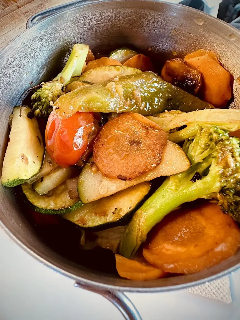 Menu_Terrazza Queijas_Queijas_immagine_7