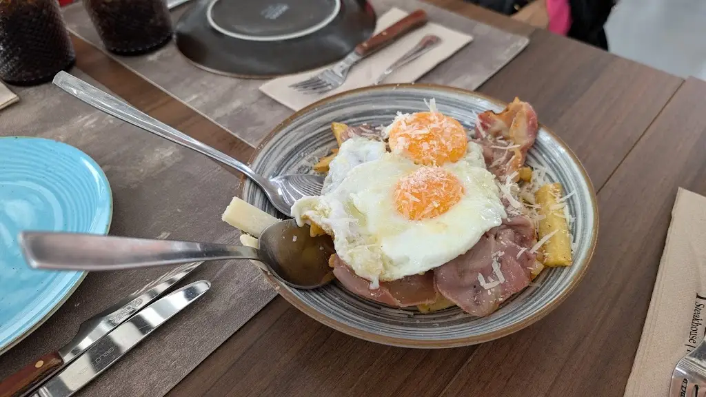 Menu_Terrazza Queijas_Queijas_immagine_8