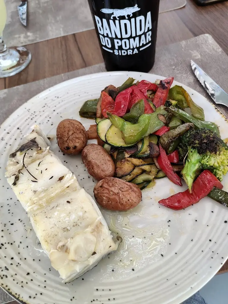 Menu_Terrazza Queijas_Queijas_immagine_9