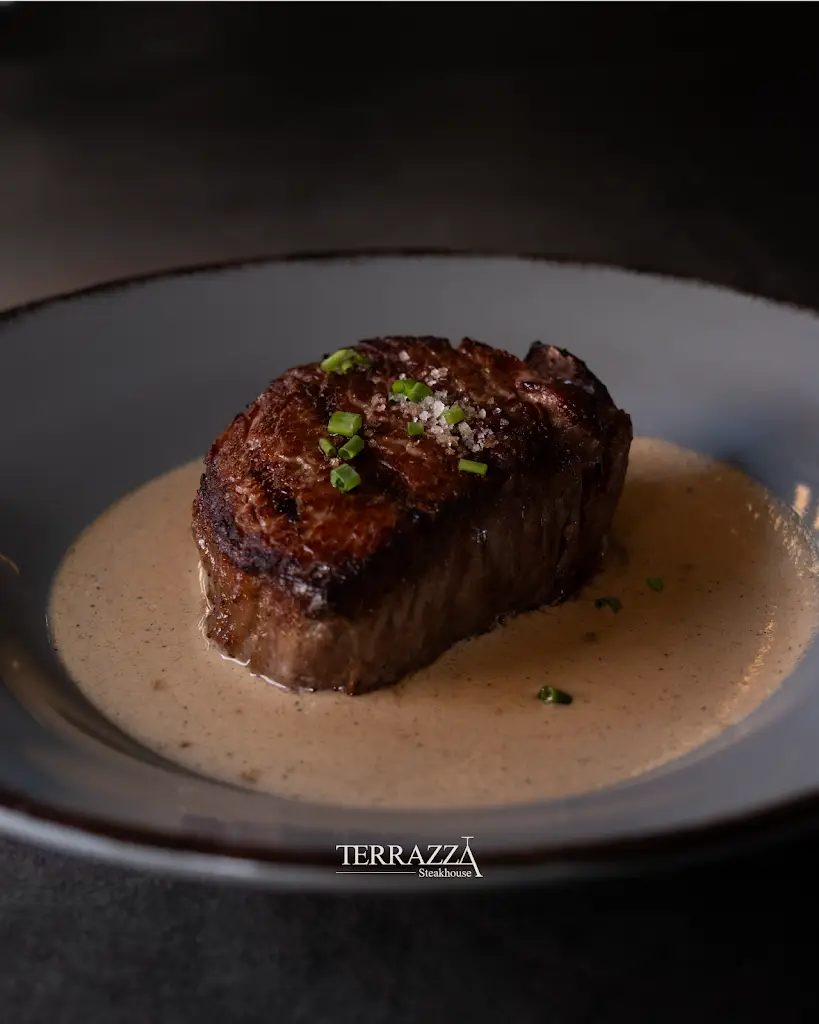 Terrazza Queijas_Queijas_slider_image_2