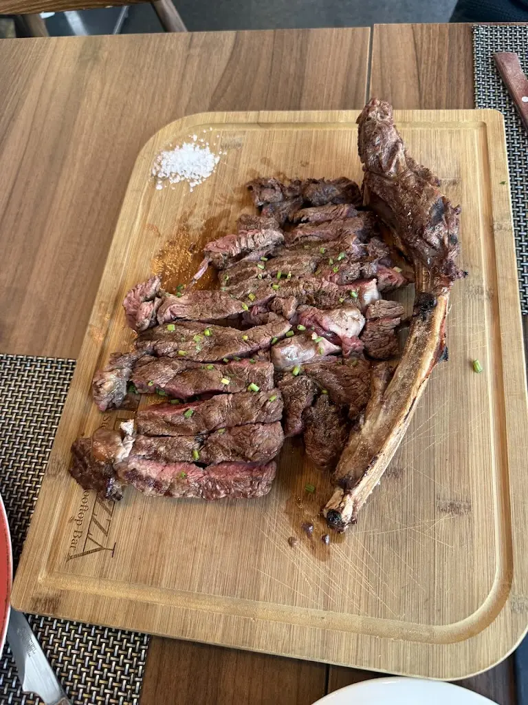 Terrazza Queijas_Queijas_slider_image_3