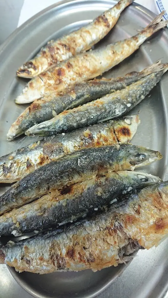 Menu_Trindade_Queijas_image_1