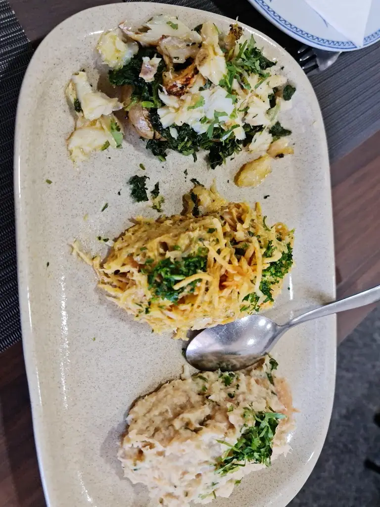 Menu_Trindade_Queijas_image_6