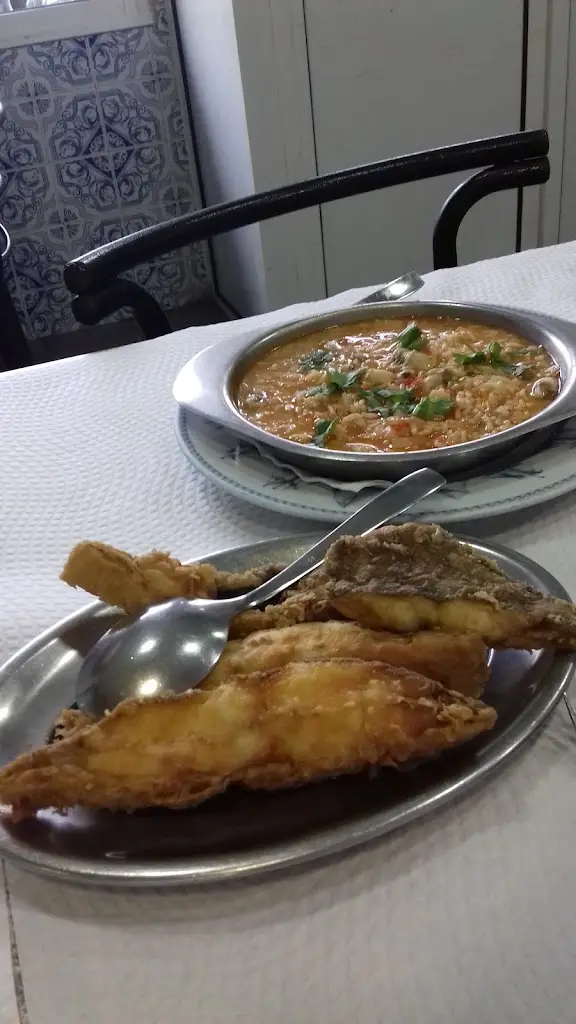 Menu_Trindade_Queijas_image_9