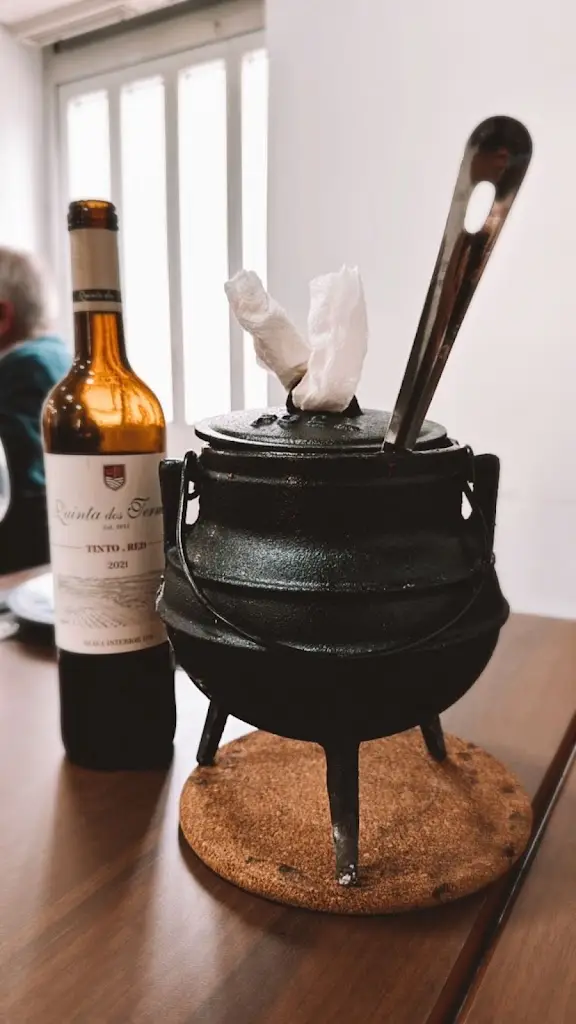 Valter Moniz_Trindade_Queijas_review