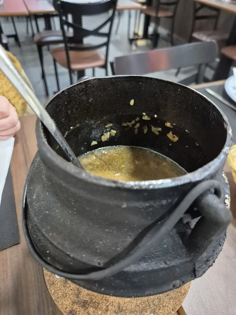 Rui Melo_Trindade_Queijas_review