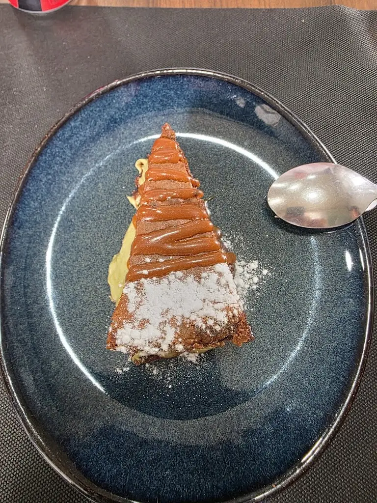 Trindade_Queijas_slider_image_3