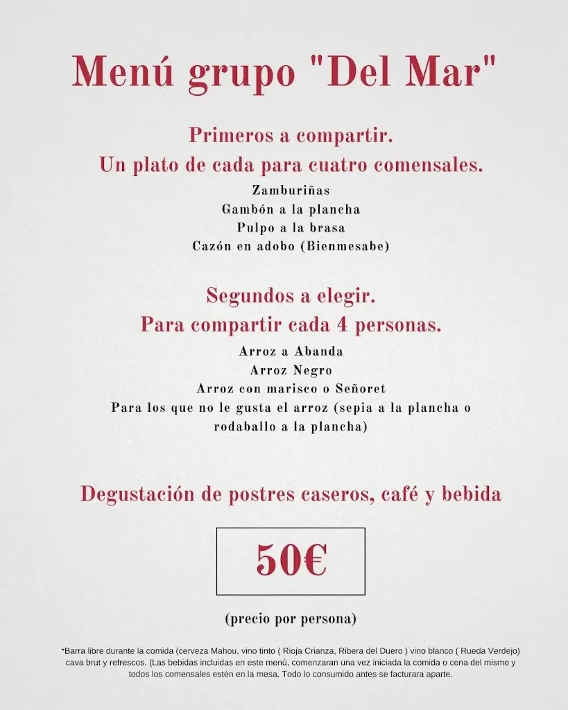 Menu_Restaurante O Palacete_Queijas_immagine_3