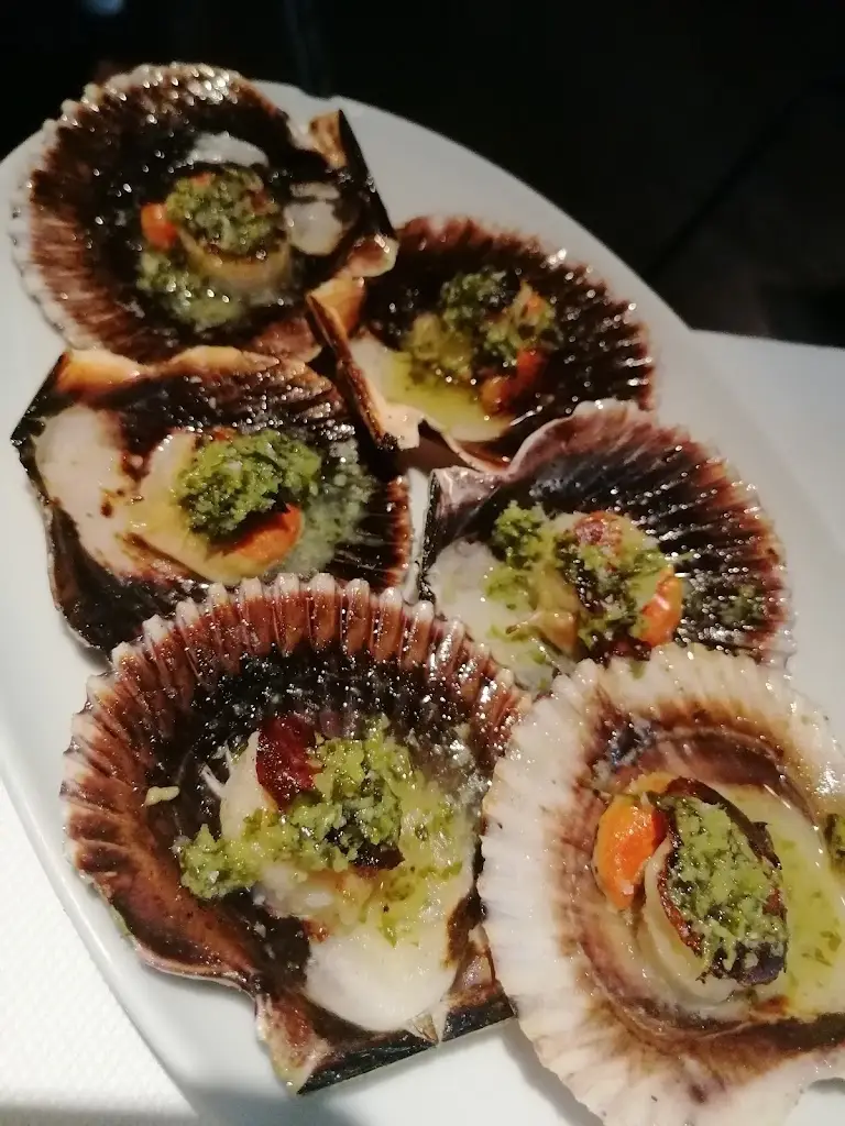 Menu_Restaurante O Palacete_Queijas_immagine_8