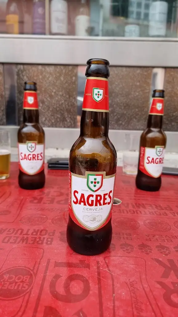 Menu_A Central de Queijas_Queijas_immagine_1