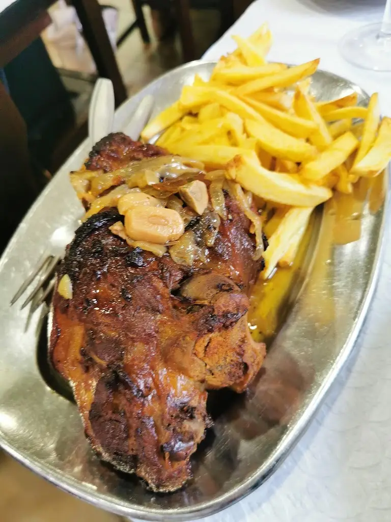 Menu_A Central de Queijas_Queijas_immagine_2