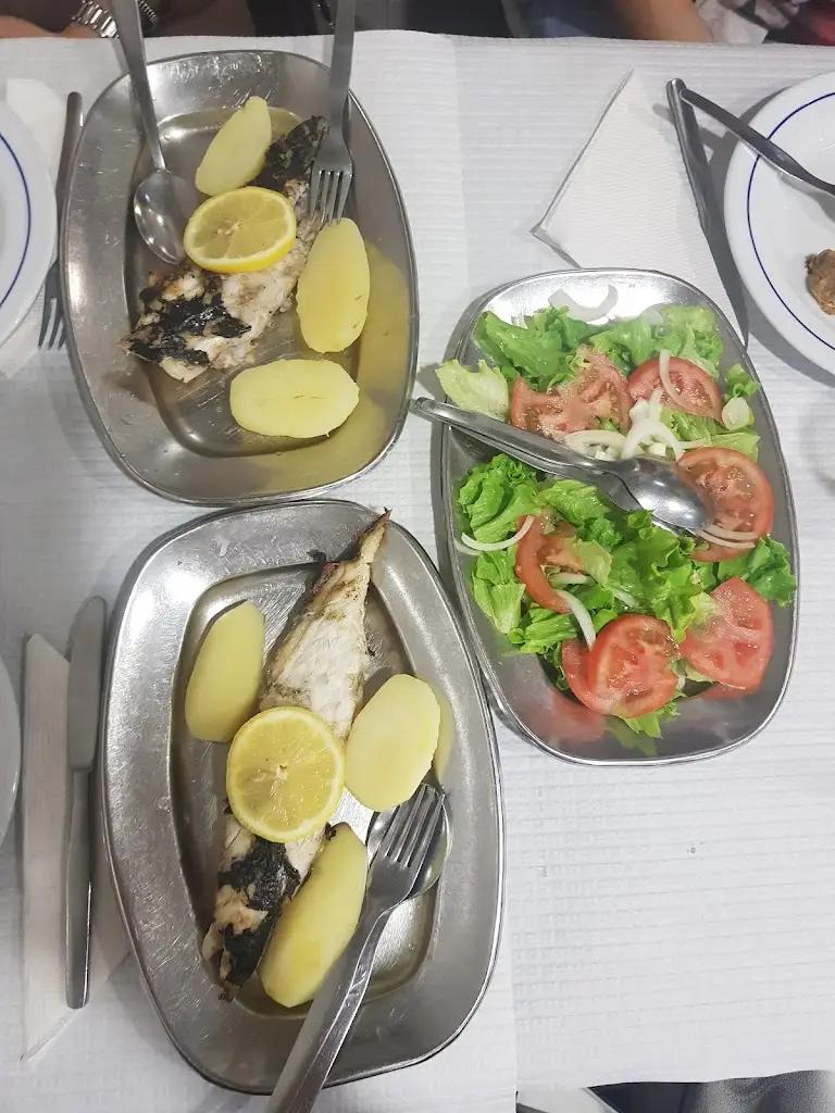 Menu_A Central de Queijas_Queijas_immagine_3