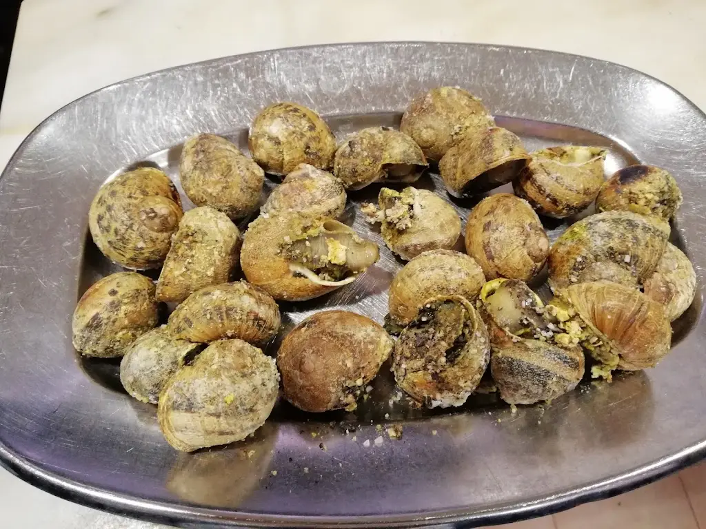 Menu_A Central de Queijas_Queijas_immagine_6