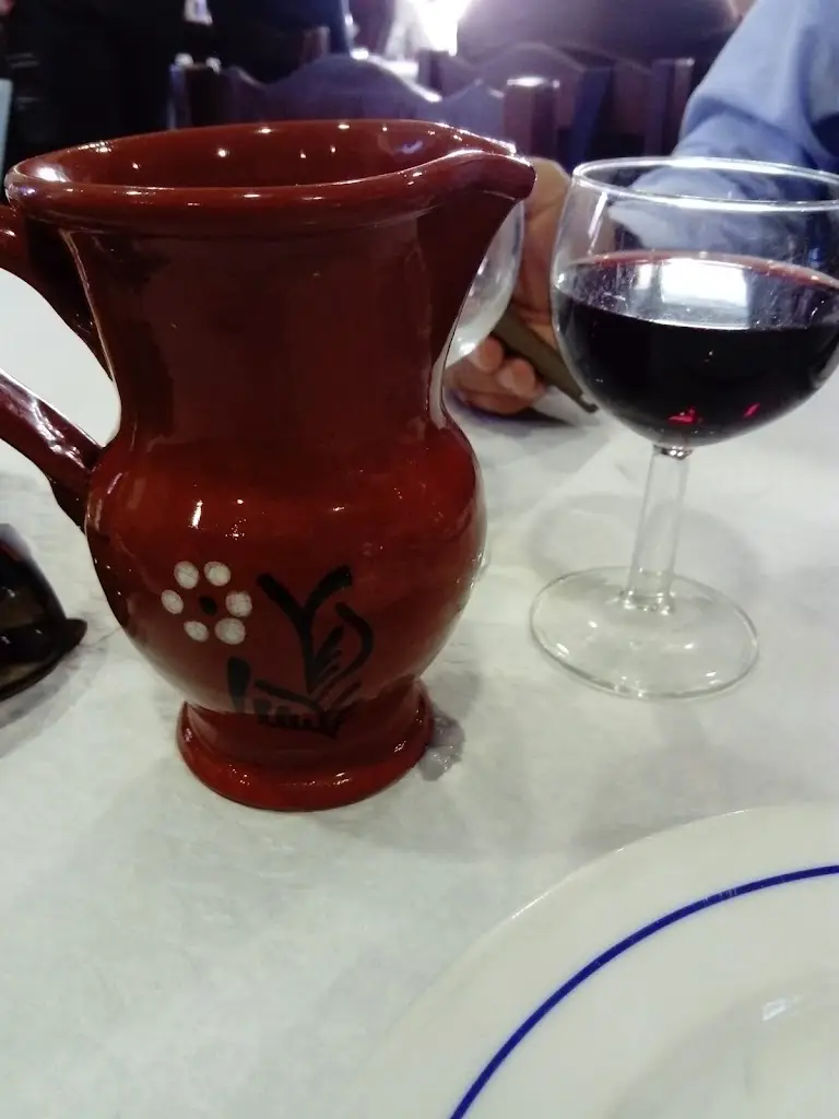 Menu_A Central de Queijas_Queijas_immagine_7