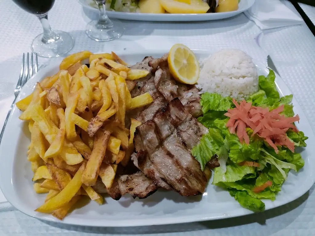 Flôr do Jamor_Queijas_slider_image_2