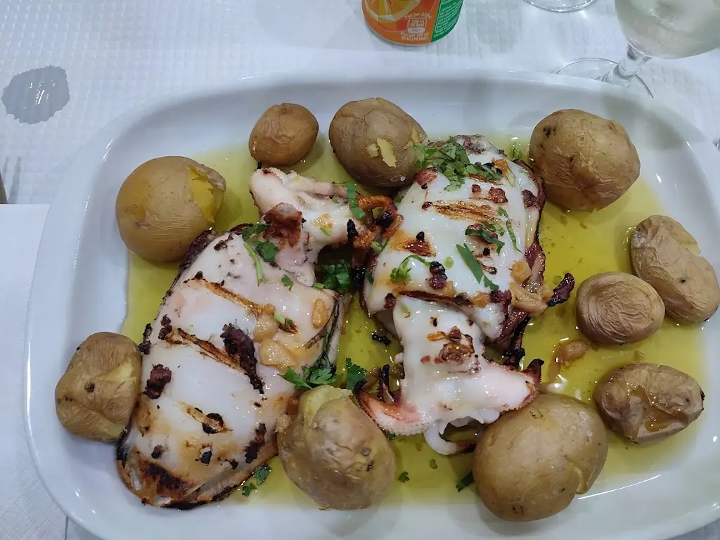 Flôr do Jamor_Queijas_slider_image_3