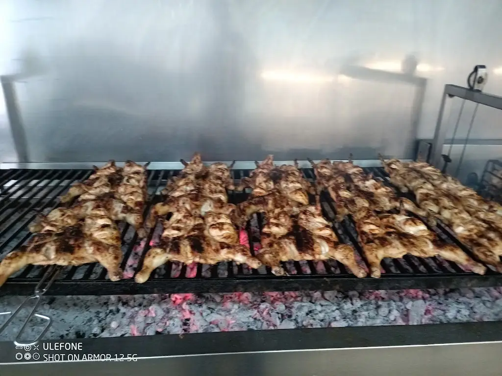 Churrasqueira de Queijas_Queijas_slider_image_2