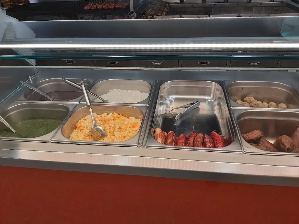 Churrasqueira de Queijas_Queijas_slider_image_3