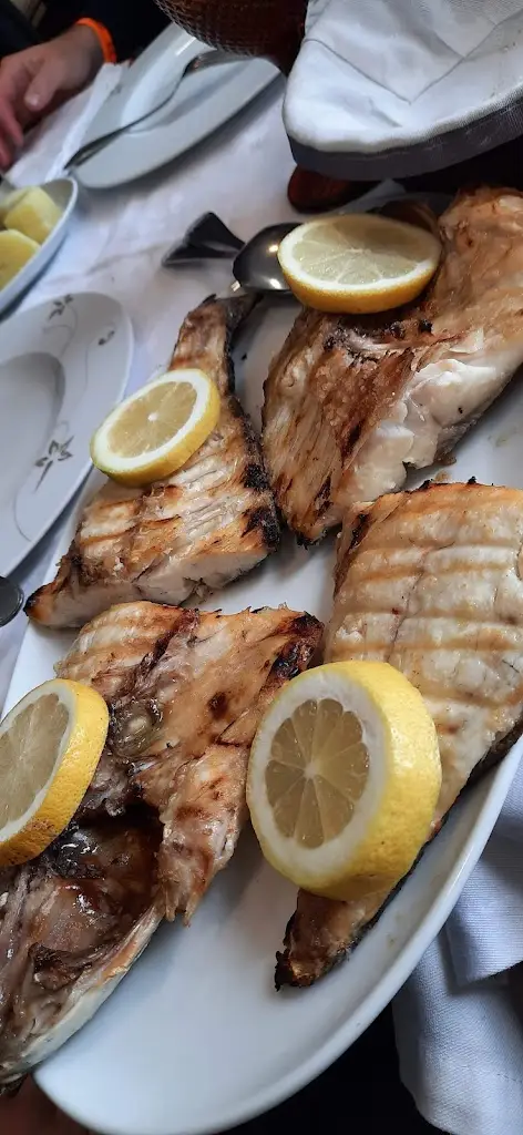 Menu_O Orelhas_Queijas_immagine_1