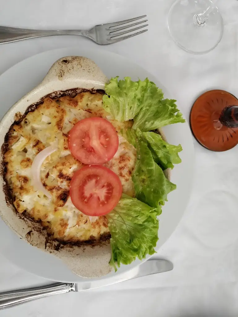 Menu_O Orelhas_Queijas_immagine_2