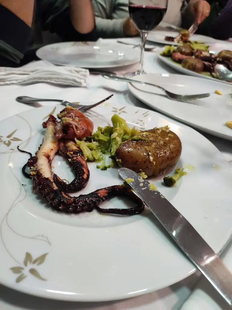 Menu_O Orelhas_Queijas_immagine_3