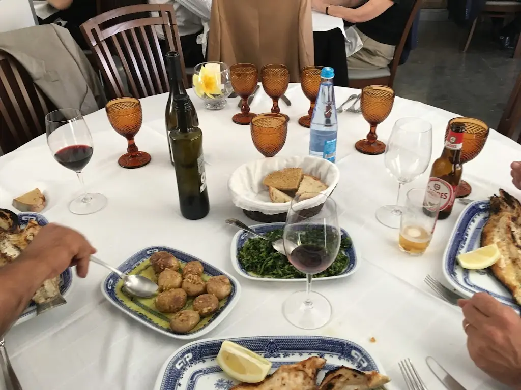 Menu_O Orelhas_Queijas_immagine_4