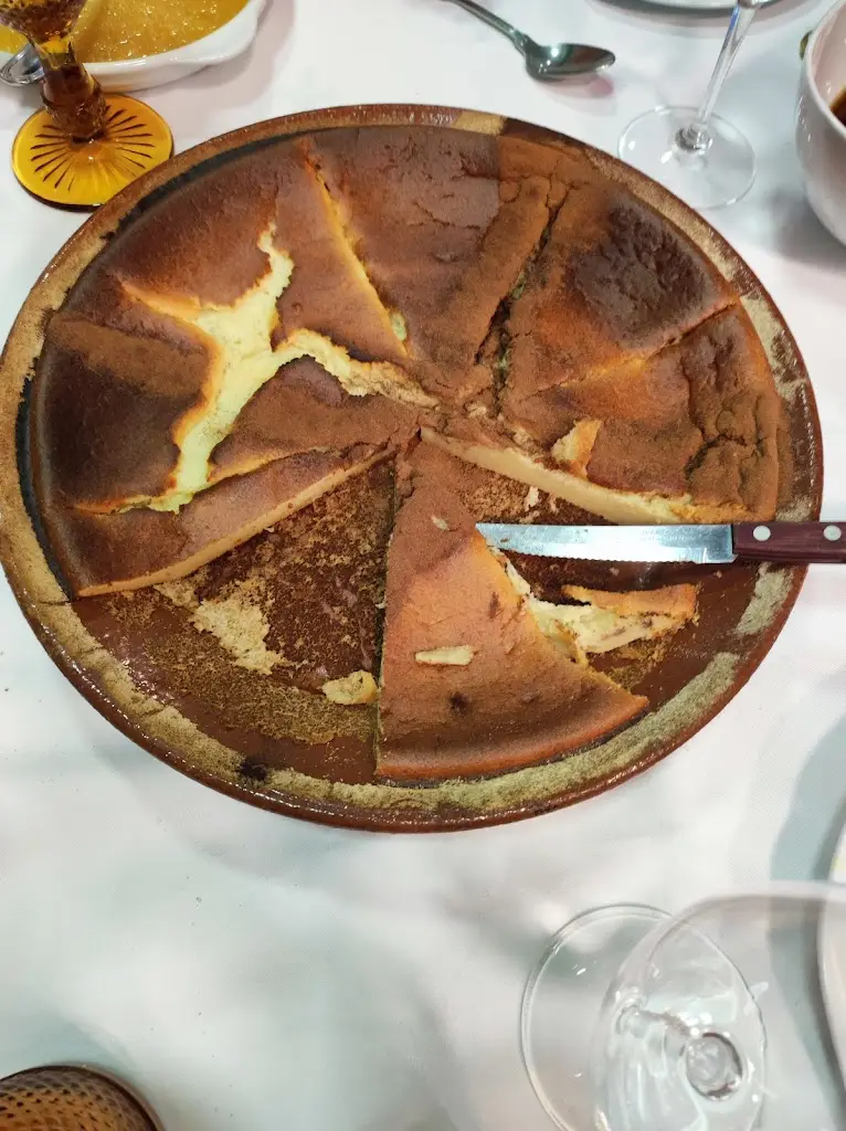 Menu_O Orelhas_Queijas_immagine_5