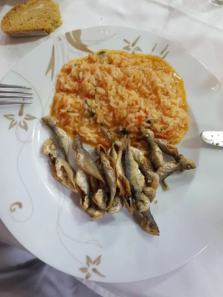 Menu_O Orelhas_Queijas_immagine_6