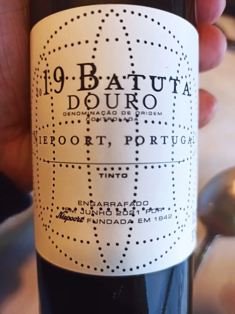 Menu_O Orelhas_Queijas_immagine_7