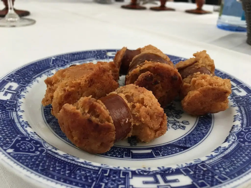 Menu_O Orelhas_Queijas_immagine_8