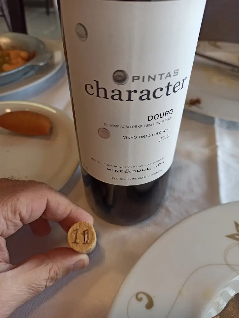 Menu_O Orelhas_Queijas_immagine_9