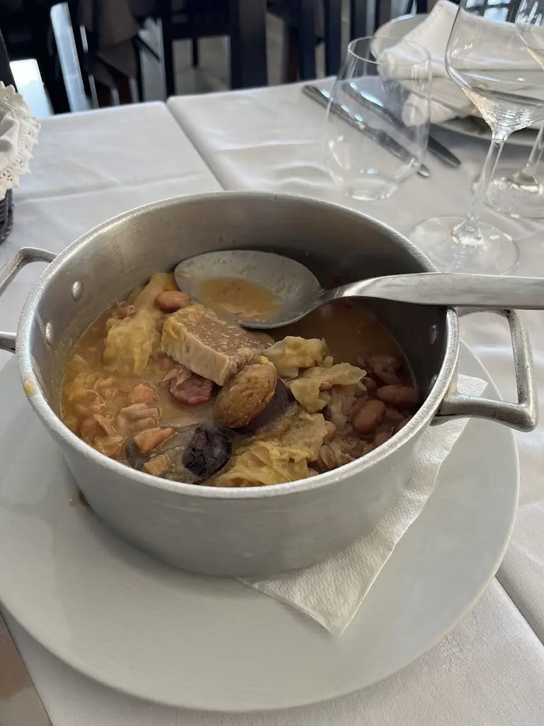 O Orelhas_Queijas_slider_image_2