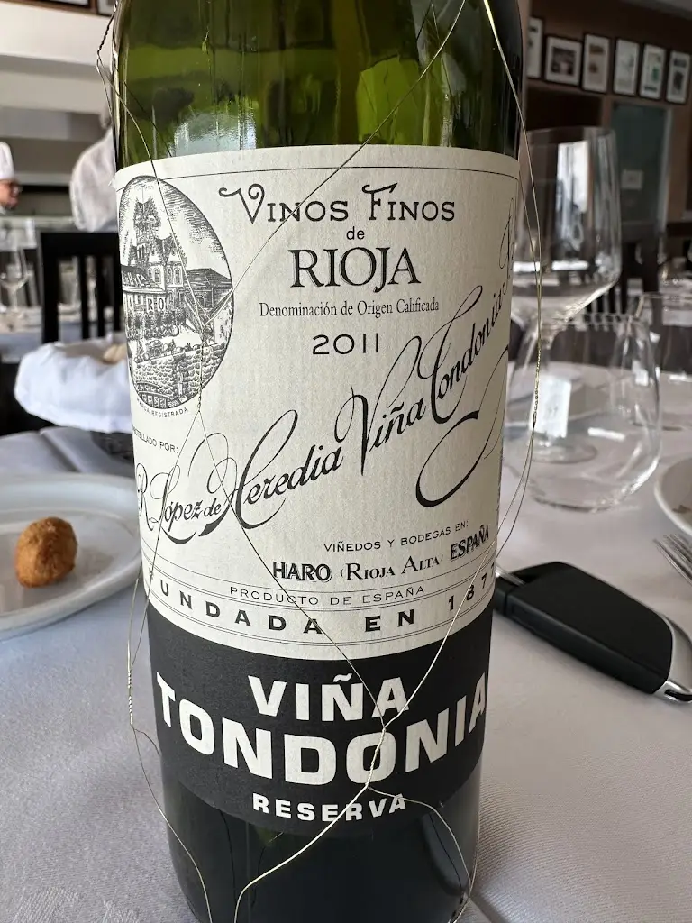 O Orelhas_Queijas_slider_image_3