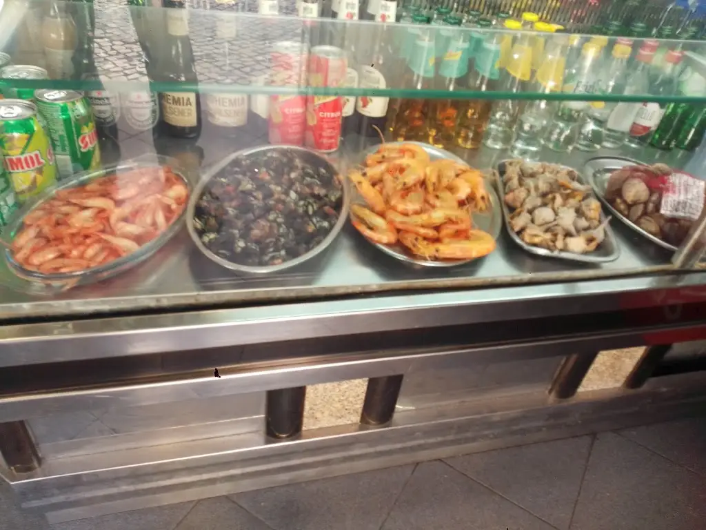 Alfredo Ferreira_O Transmontano_Queijas_recensione