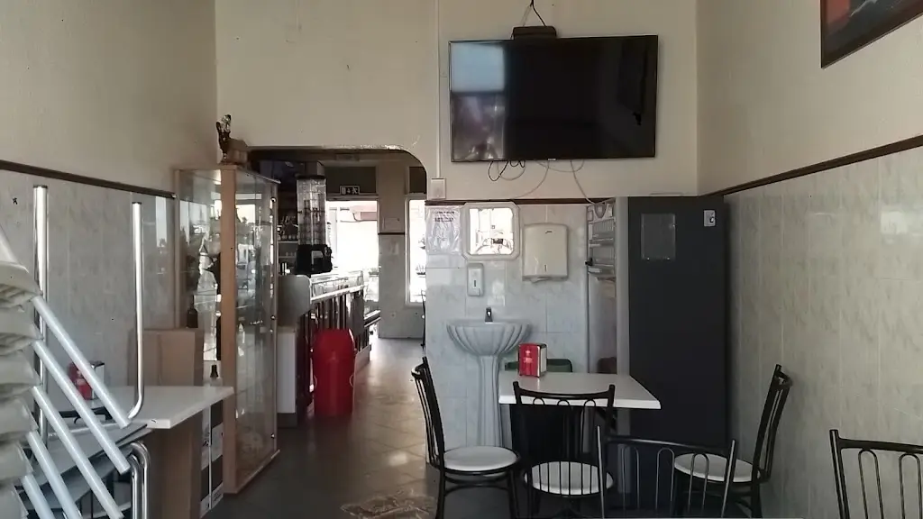 O Transmontano_Queijas_slider_image_2