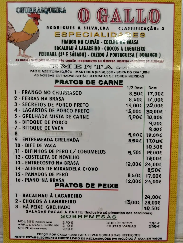 Menu_O Gallo_Queijas_image_1