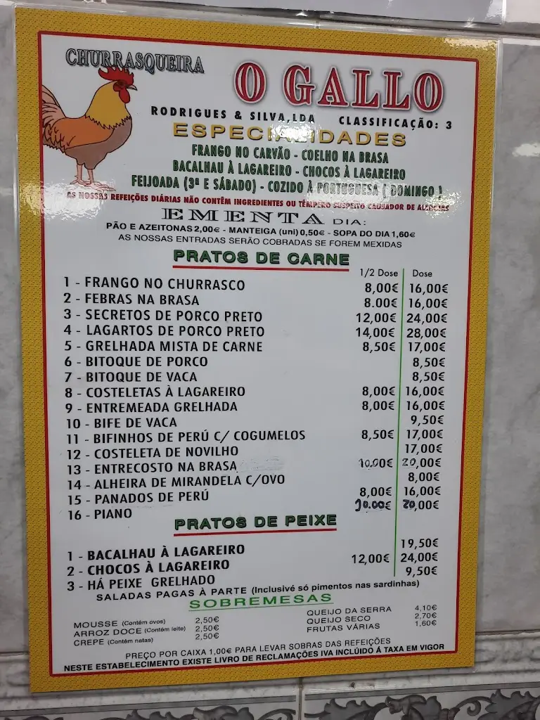 Menu_O Gallo_Queijas_image_2