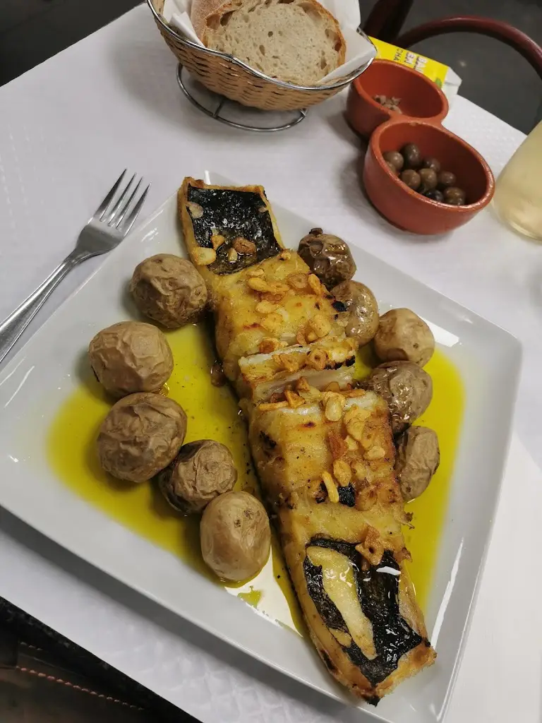 Menu_O Gallo_Queijas_image_3