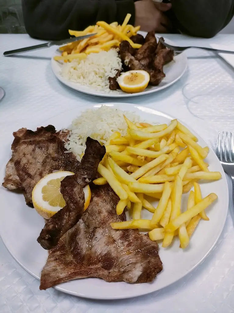 Menu_O Gallo_Queijas_image_4