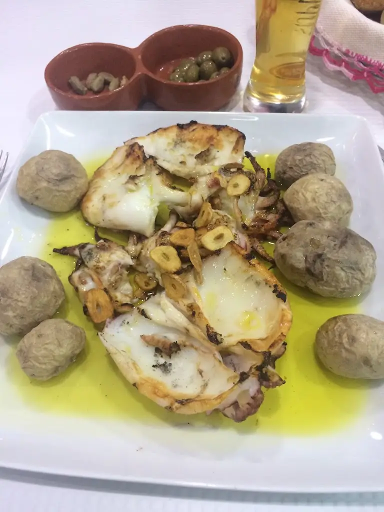 Menu_O Gallo_Queijas_image_5