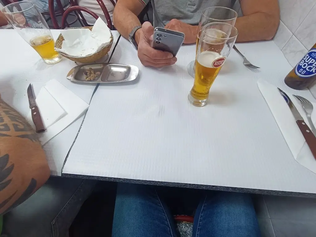 Menu_O Gallo_Queijas_image_6