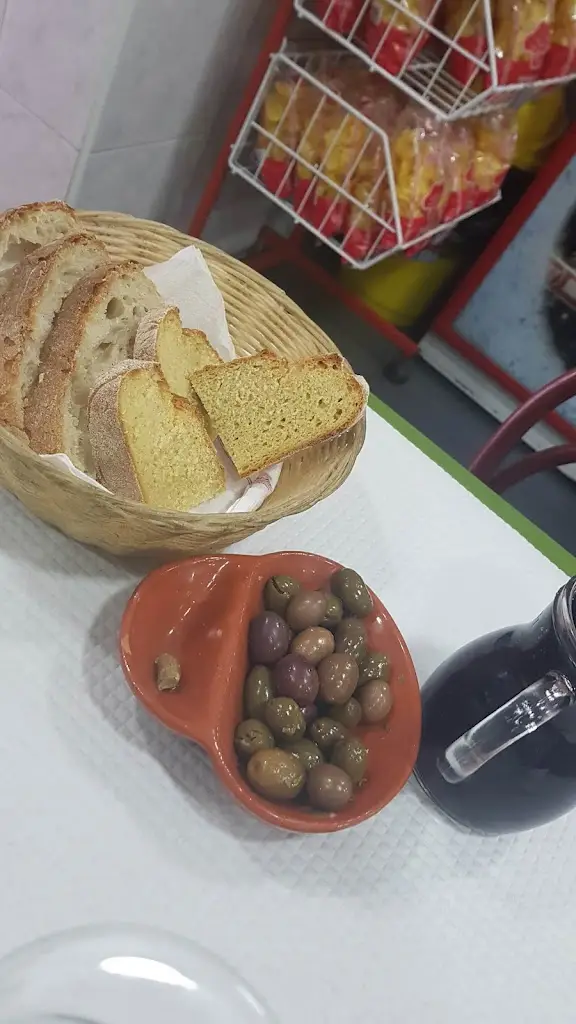 Menu_O Gallo_Queijas_image_7