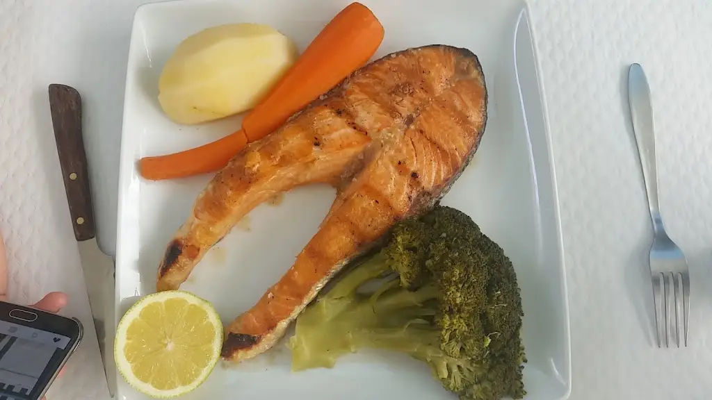 Menu_O Gallo_Queijas_image_8