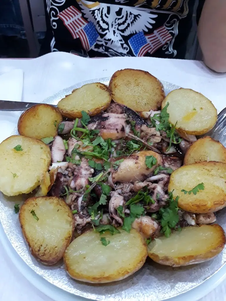 Menu_O Gallo_Queijas_image_9