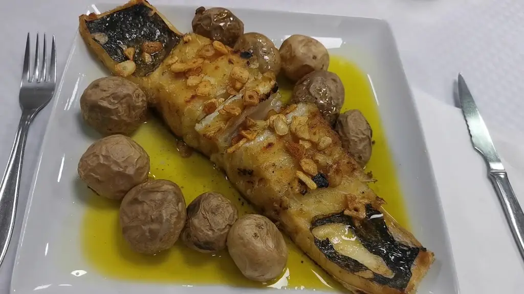 O Gallo_Queijas_slider_image_2