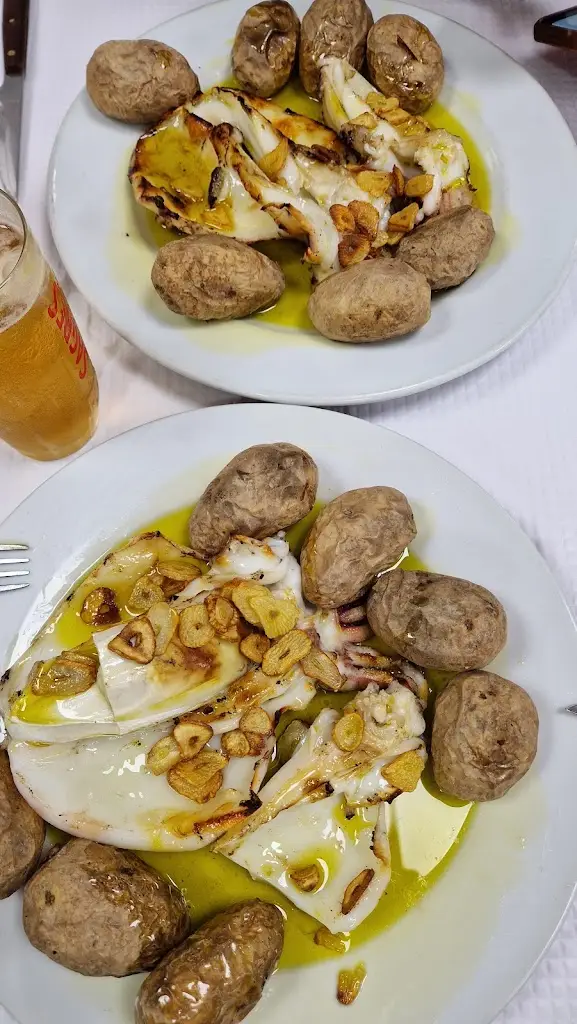 O Gallo_Queijas_slider_image_3